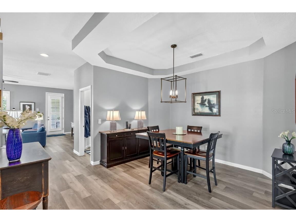 5610 Golden Isles Drive Apollo Beach FL 33572 TB8438036 image34