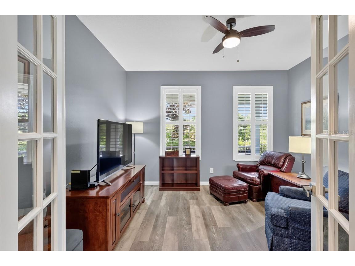 5610 Golden Isles Drive Apollo Beach FL 33572 TB8438036 image36