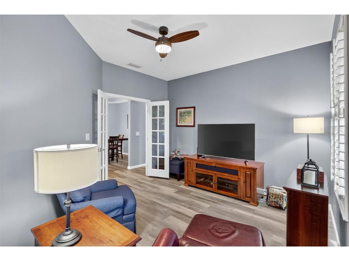 5610 Golden Isles Drive Apollo Beach FL 33572 TB8438036 image37