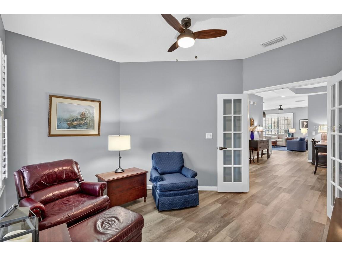 5610 Golden Isles Drive Apollo Beach FL 33572 TB8438036 image38