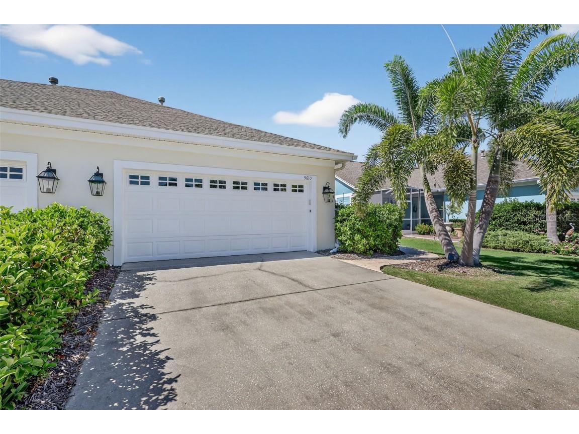 5610 Golden Isles Drive Apollo Beach FL 33572 TB8438036 image4