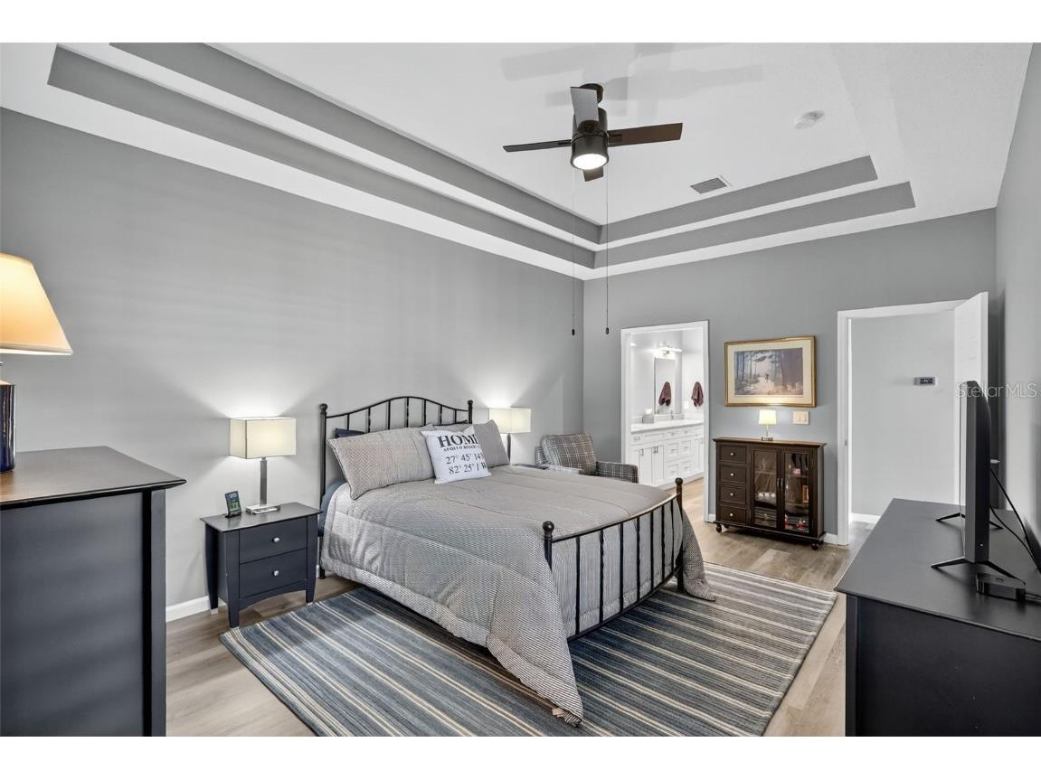 5610 Golden Isles Drive Apollo Beach FL 33572 TB8438036 image40