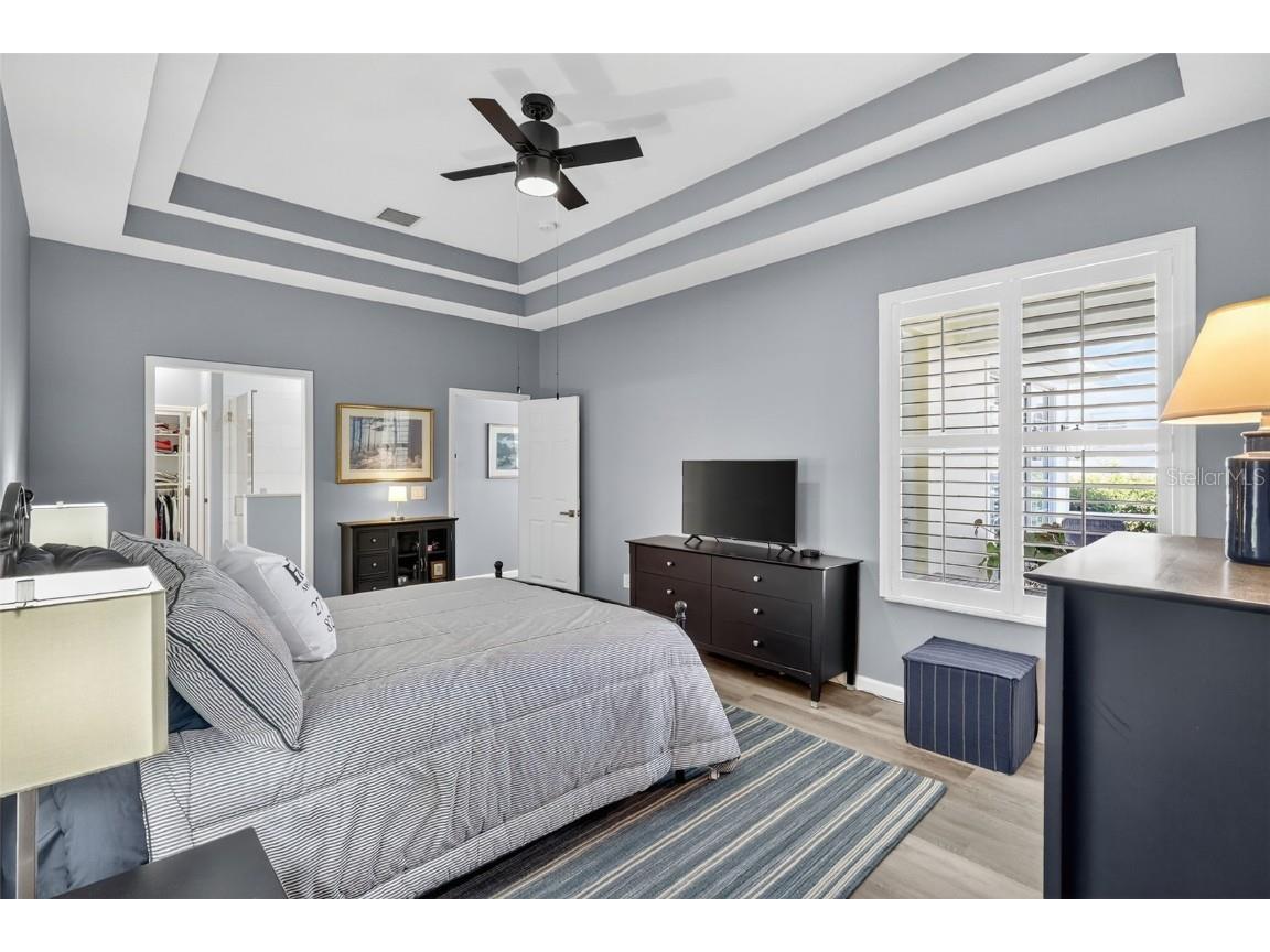 5610 Golden Isles Drive Apollo Beach FL 33572 TB8438036 image41