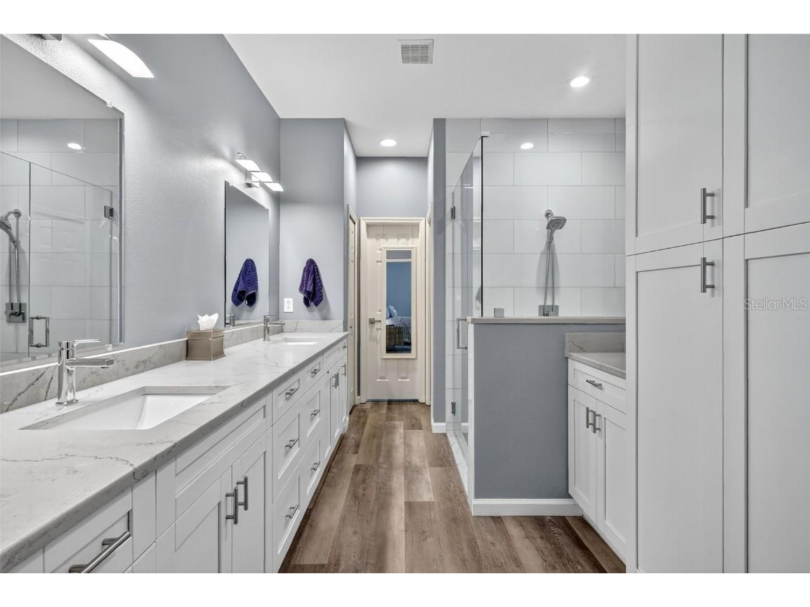 5610 Golden Isles Drive Apollo Beach FL 33572 TB8438036 image42