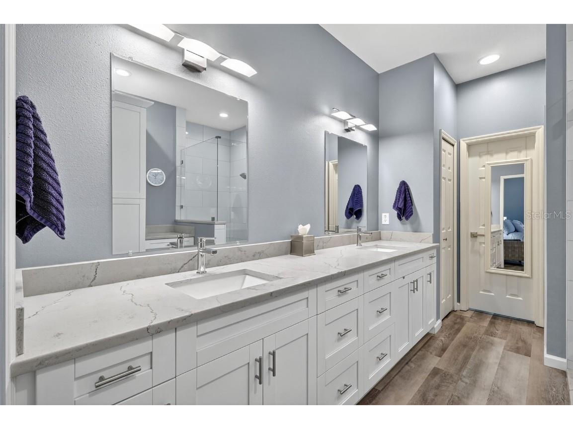 5610 Golden Isles Drive Apollo Beach FL 33572 TB8438036 image43