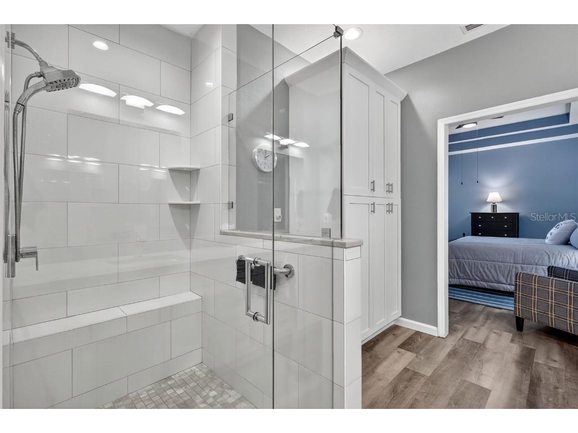 5610 Golden Isles Drive Apollo Beach FL 33572 TB8438036 image44