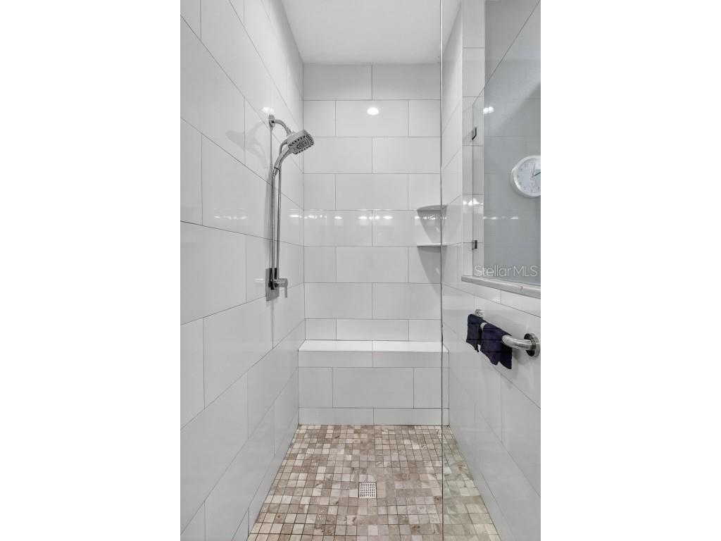 5610 Golden Isles Drive Apollo Beach FL 33572 TB8438036 image45