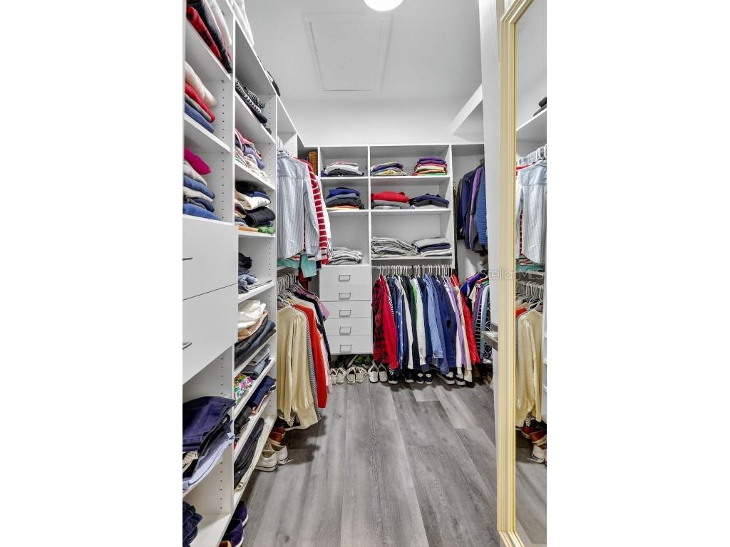 5610 Golden Isles Drive Apollo Beach FL 33572 TB8438036 image46