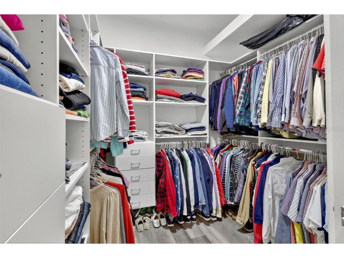 5610 Golden Isles Drive Apollo Beach FL 33572 TB8438036 image47