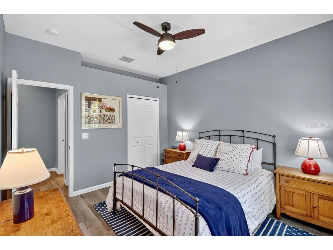 5610 Golden Isles Drive Apollo Beach FL 33572 TB8438036 image48