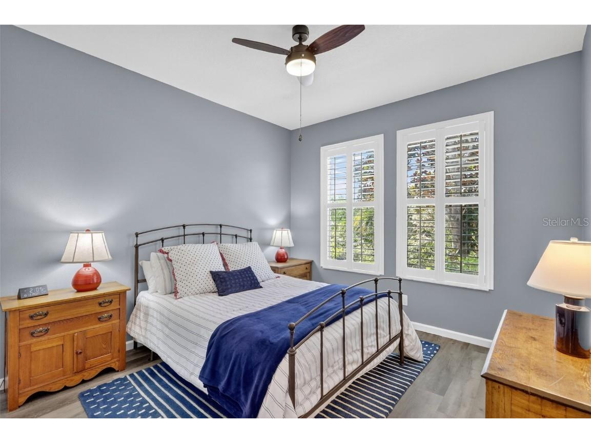 5610 Golden Isles Drive Apollo Beach FL 33572 TB8438036 image49