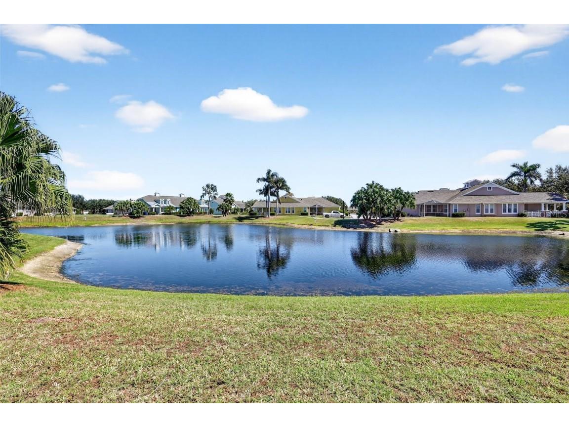 5610 Golden Isles Drive Apollo Beach FL 33572 TB8438036 image5