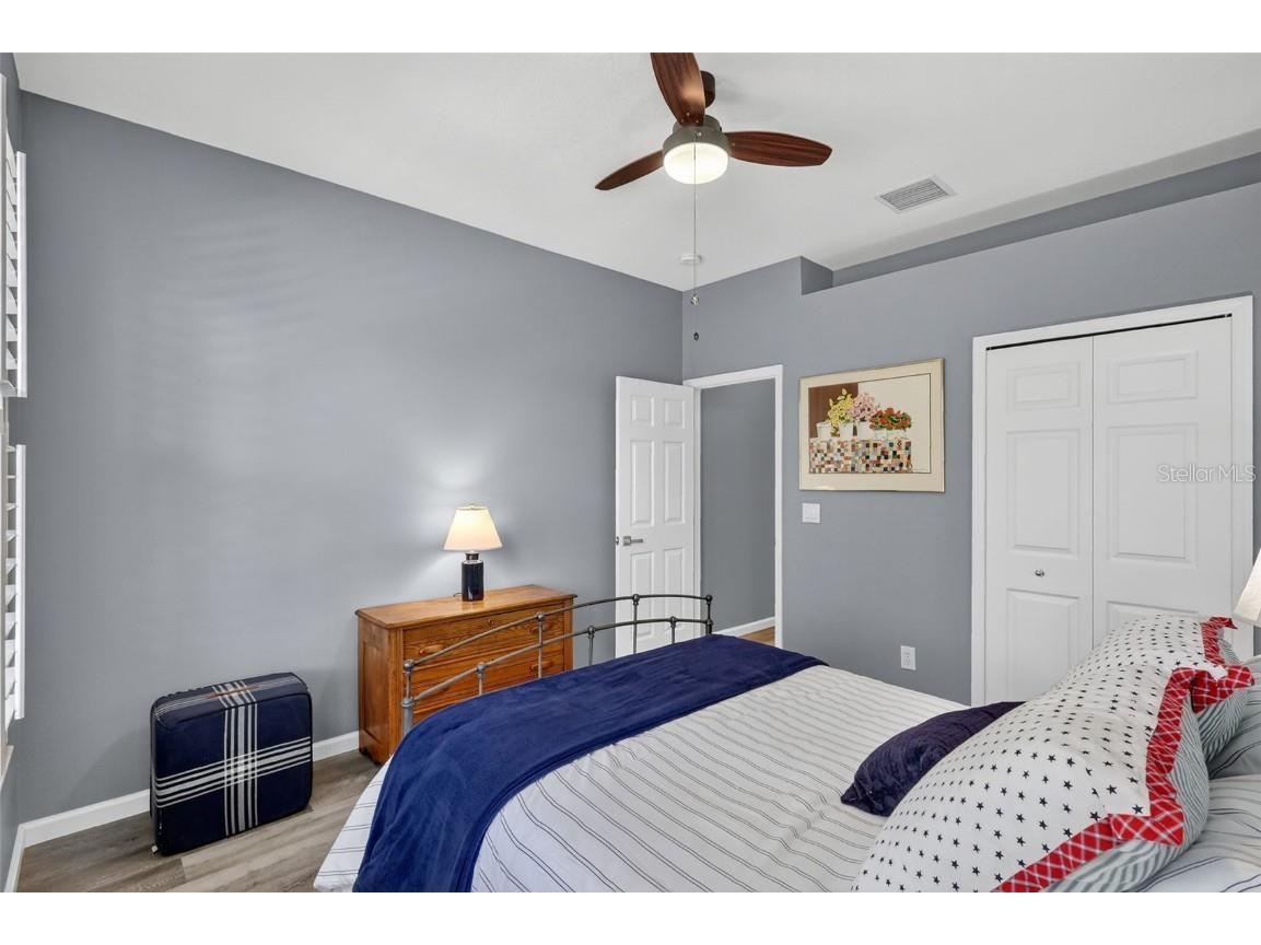 5610 Golden Isles Drive Apollo Beach FL 33572 TB8438036 image50