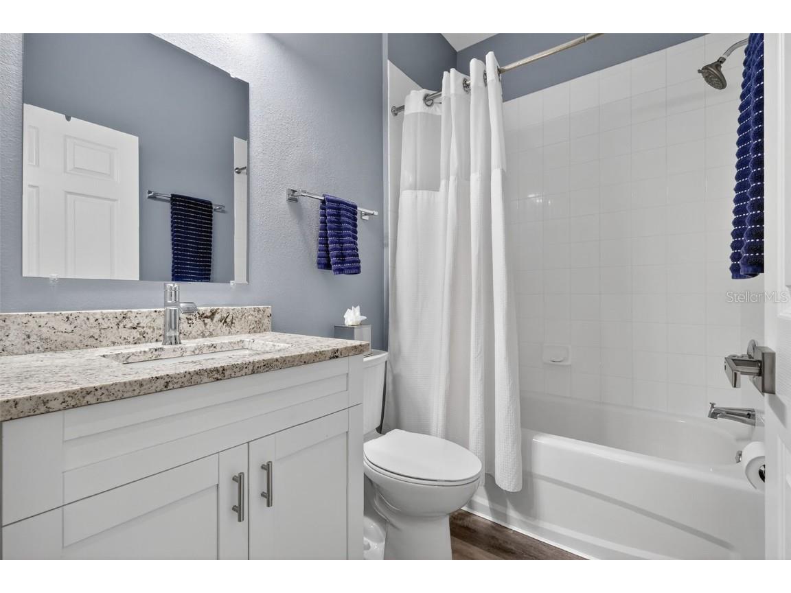 5610 Golden Isles Drive Apollo Beach FL 33572 TB8438036 image51