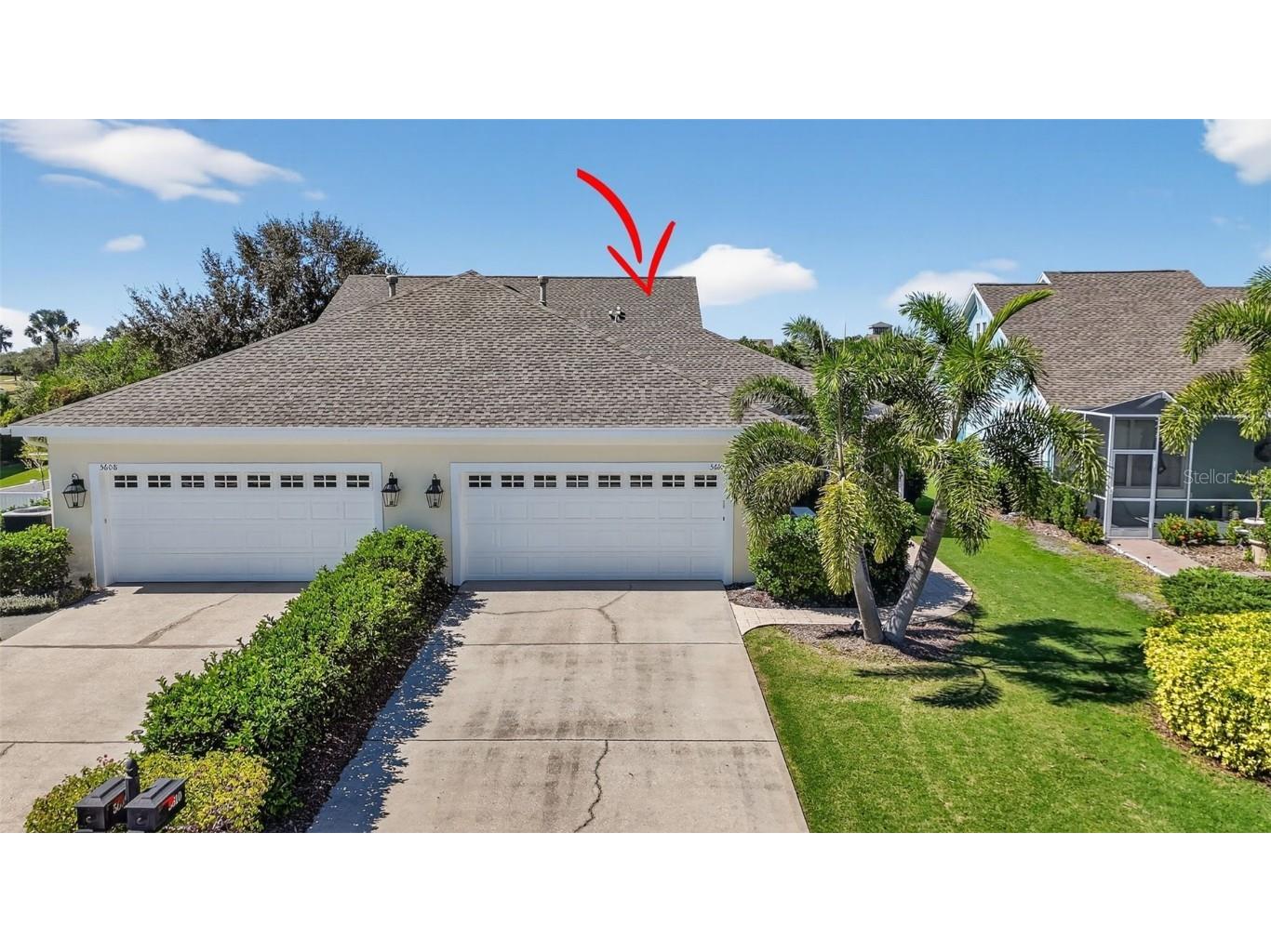 5610 Golden Isles Drive Apollo Beach FL 33572 TB8438036 image53