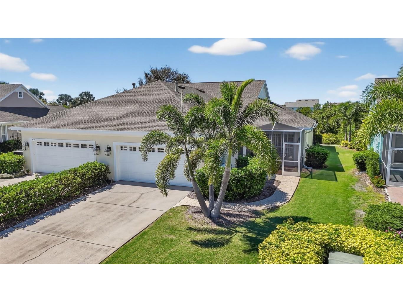 5610 Golden Isles Drive Apollo Beach FL 33572 TB8438036 image54