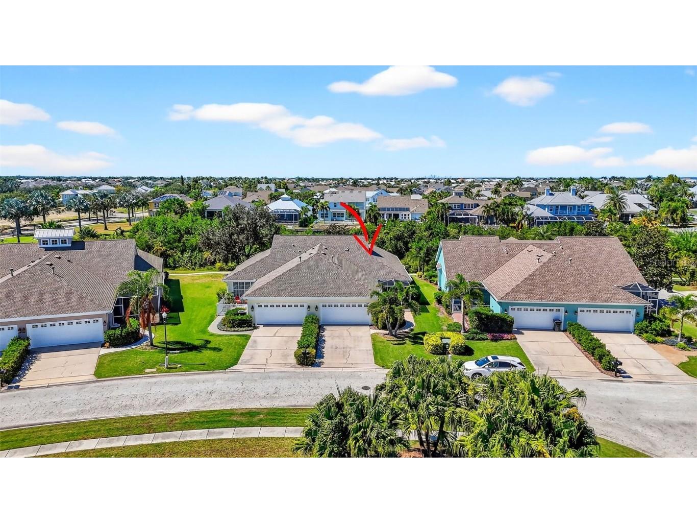 5610 Golden Isles Drive Apollo Beach FL 33572 TB8438036 image55