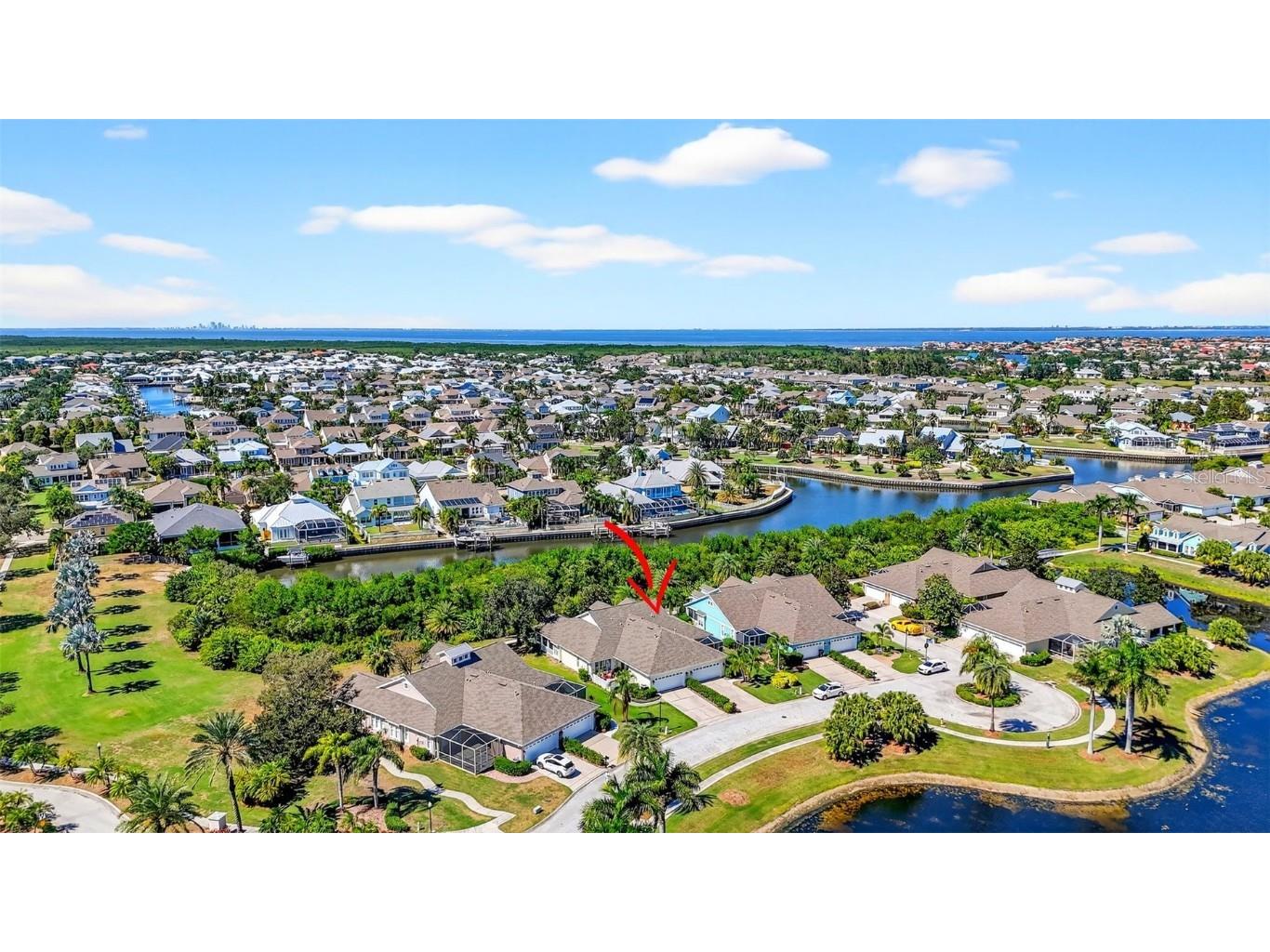 5610 Golden Isles Drive Apollo Beach FL 33572 TB8438036 image56