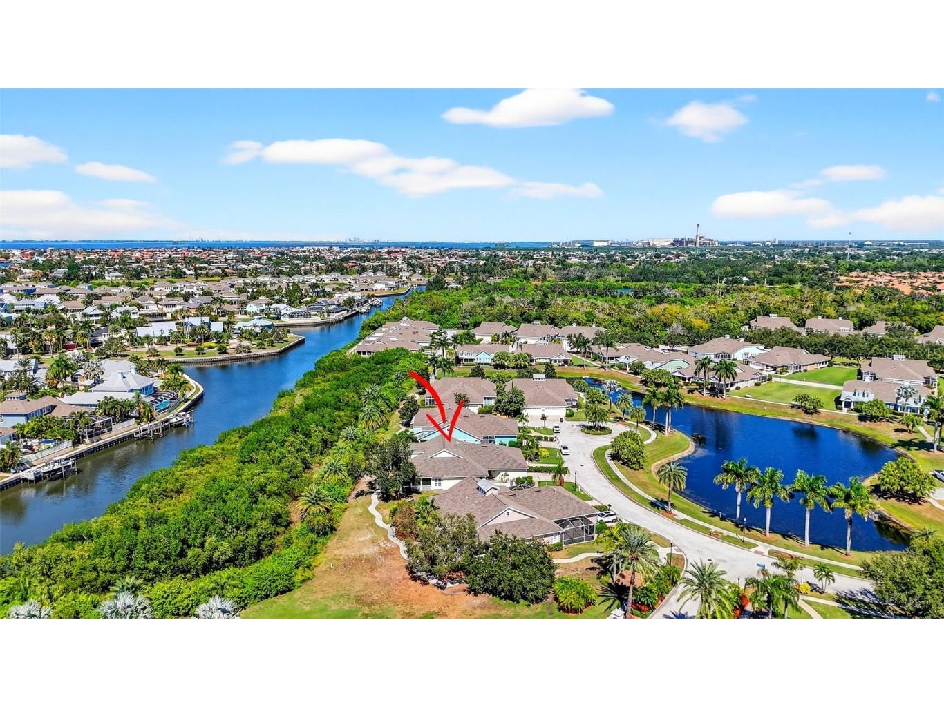 5610 Golden Isles Drive Apollo Beach FL 33572 TB8438036 image57