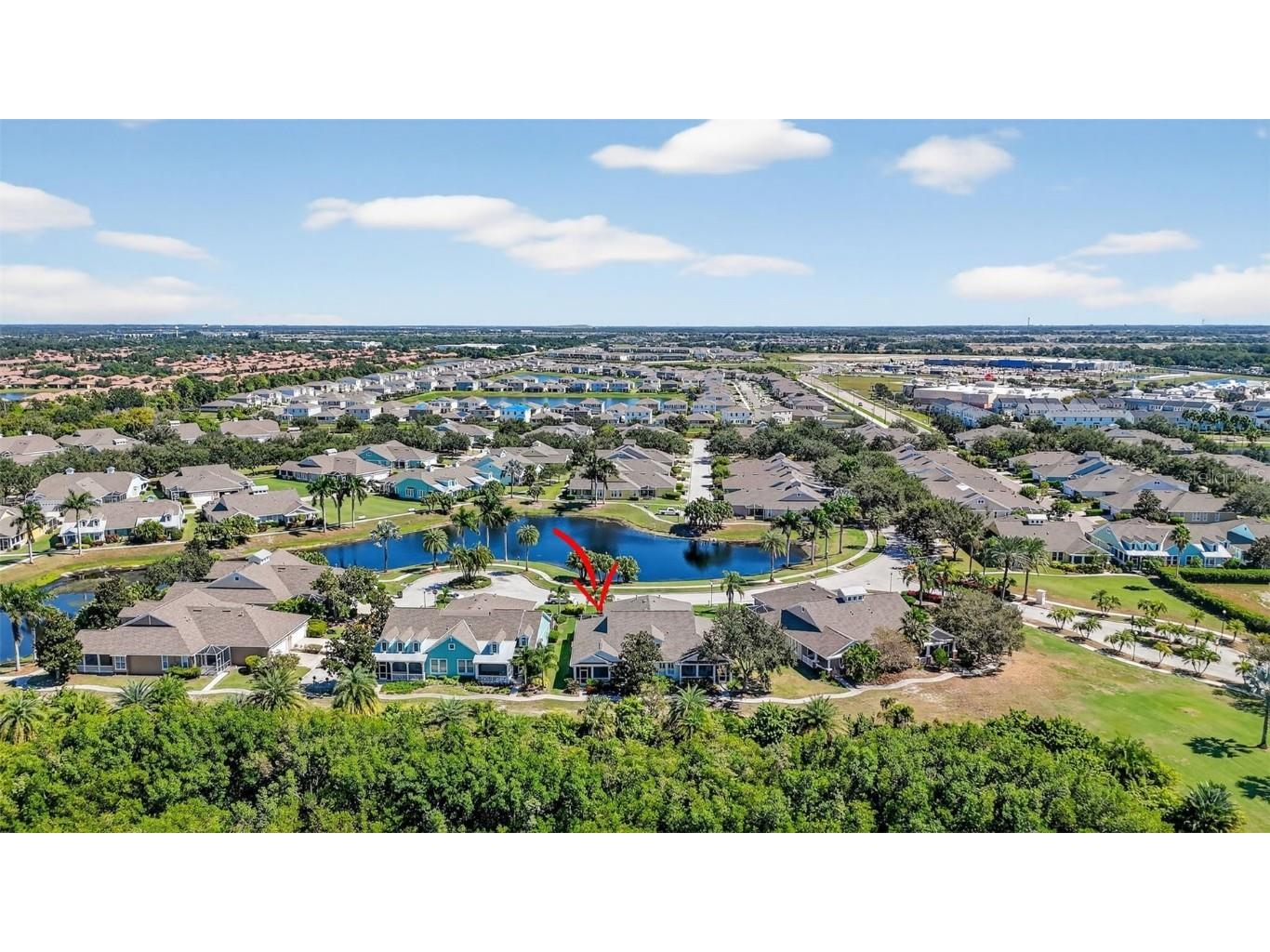 5610 Golden Isles Drive Apollo Beach FL 33572 TB8438036 image58