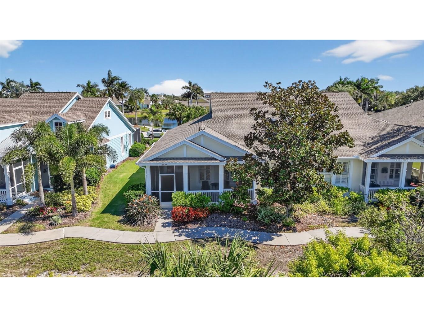 5610 Golden Isles Drive Apollo Beach FL 33572 TB8438036 image59