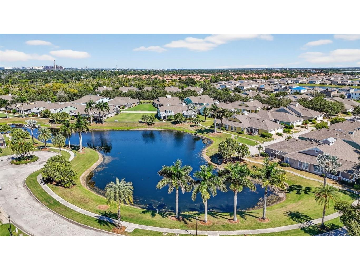 5610 Golden Isles Drive Apollo Beach FL 33572 TB8438036 image6