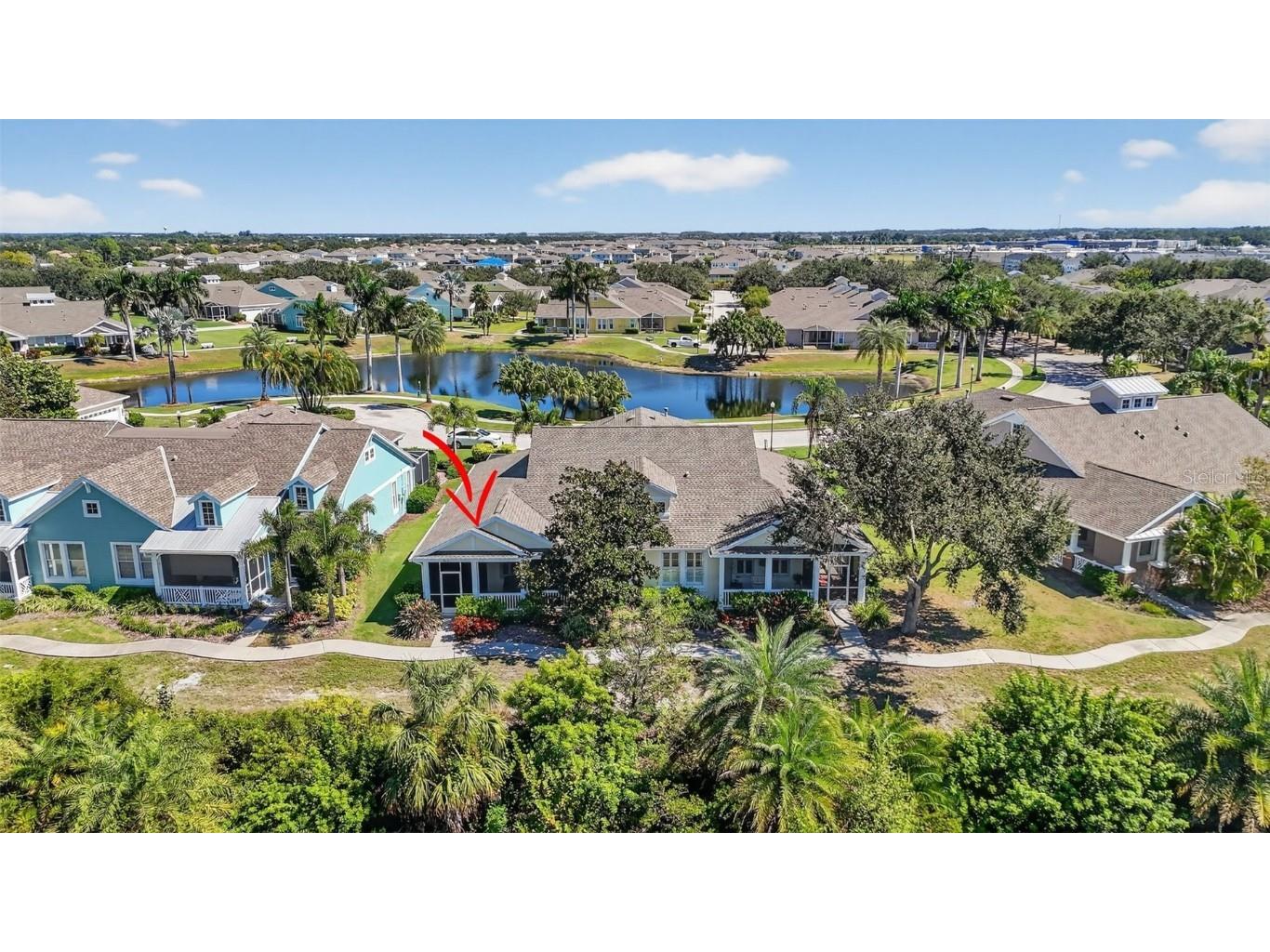 5610 Golden Isles Drive Apollo Beach FL 33572 TB8438036 image60