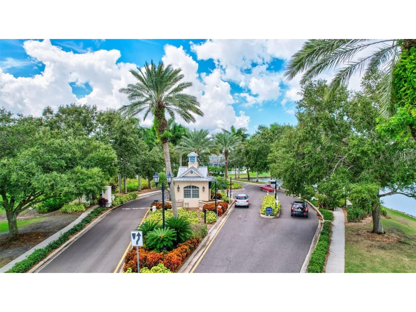 5610 Golden Isles Drive Apollo Beach FL 33572 TB8438036 image61