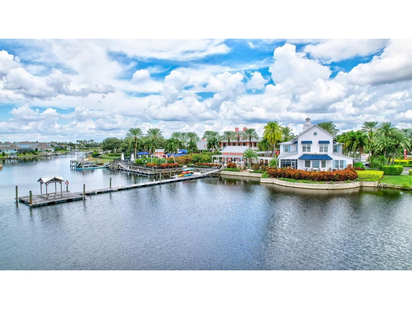 5610 Golden Isles Drive Apollo Beach FL 33572 TB8438036 image62