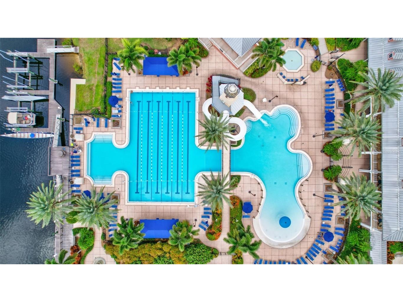 5610 Golden Isles Drive Apollo Beach FL 33572 TB8438036 image63