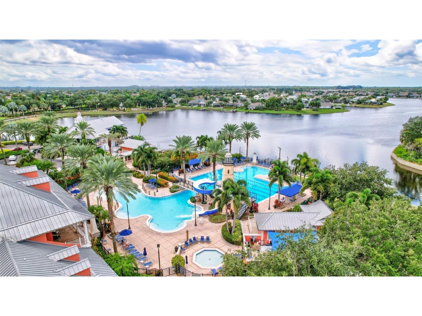 5610 Golden Isles Drive Apollo Beach FL 33572 TB8438036 image64