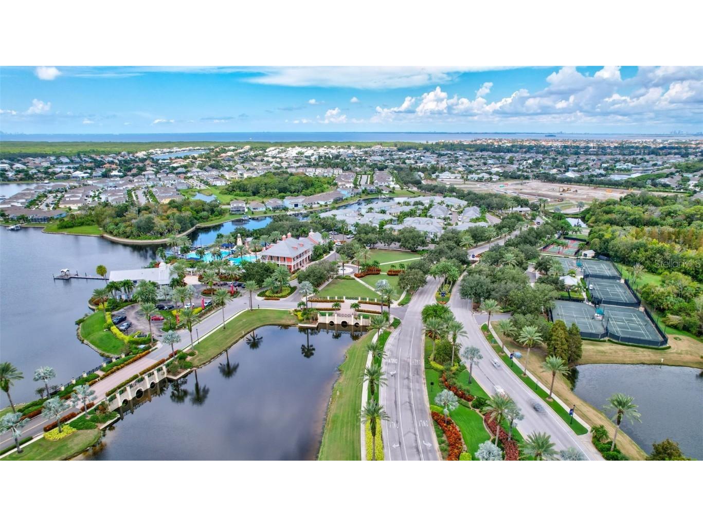 5610 Golden Isles Drive Apollo Beach FL 33572 TB8438036 image65