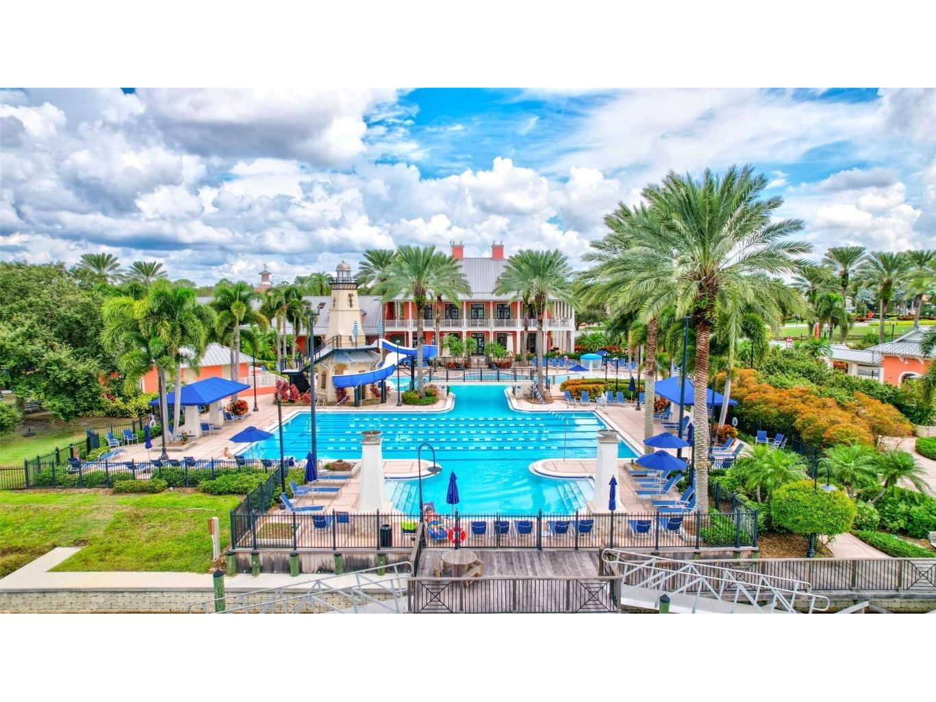 5610 Golden Isles Drive Apollo Beach FL 33572 TB8438036 image66