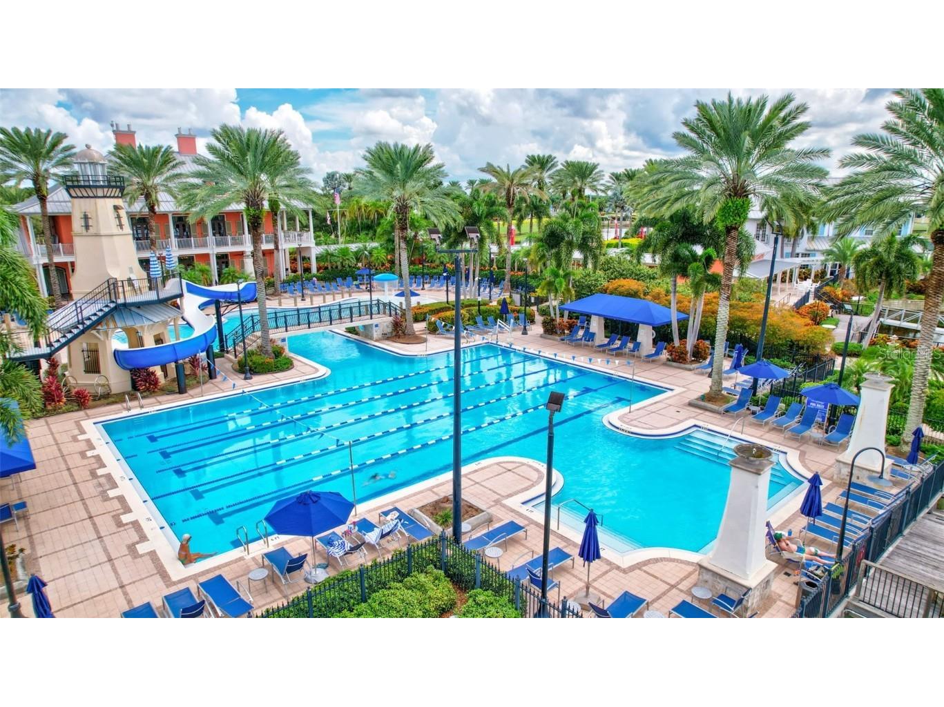 5610 Golden Isles Drive Apollo Beach FL 33572 TB8438036 image67