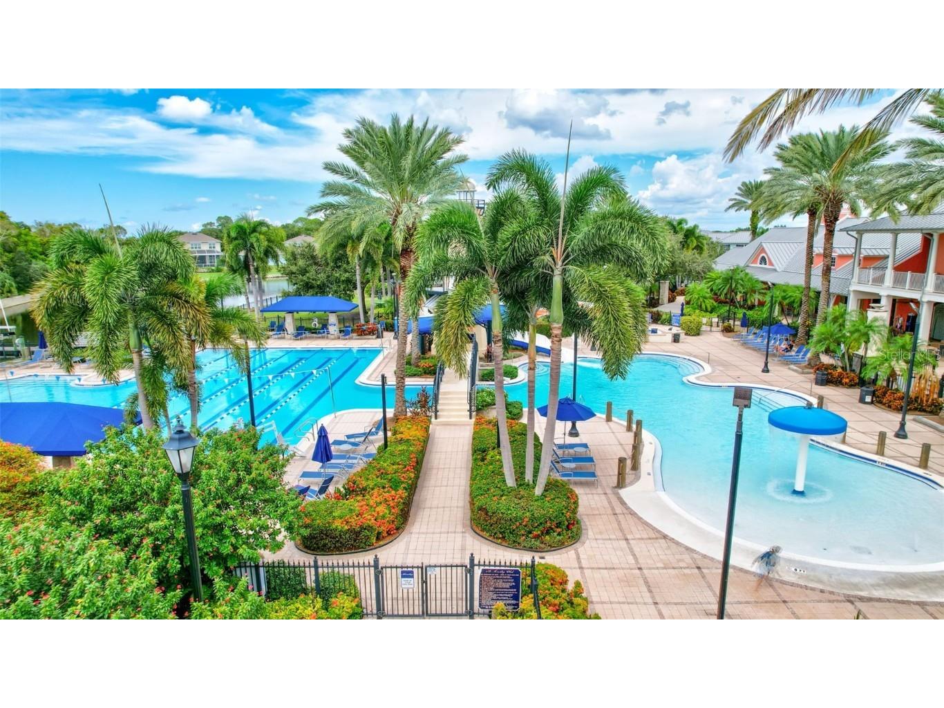 5610 Golden Isles Drive Apollo Beach FL 33572 TB8438036 image68