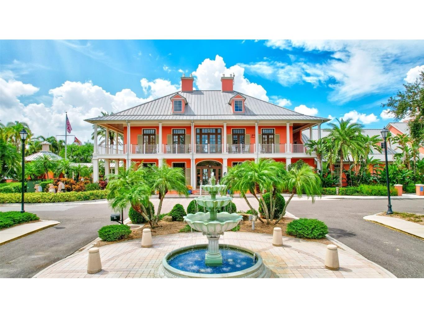 5610 Golden Isles Drive Apollo Beach FL 33572 TB8438036 image69