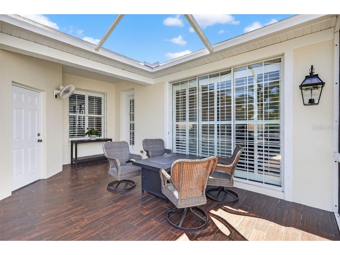 5610 Golden Isles Drive Apollo Beach FL 33572 TB8438036 image7