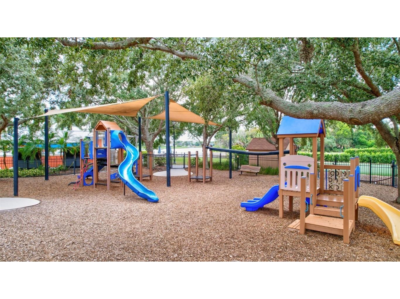 5610 Golden Isles Drive Apollo Beach FL 33572 TB8438036 image71