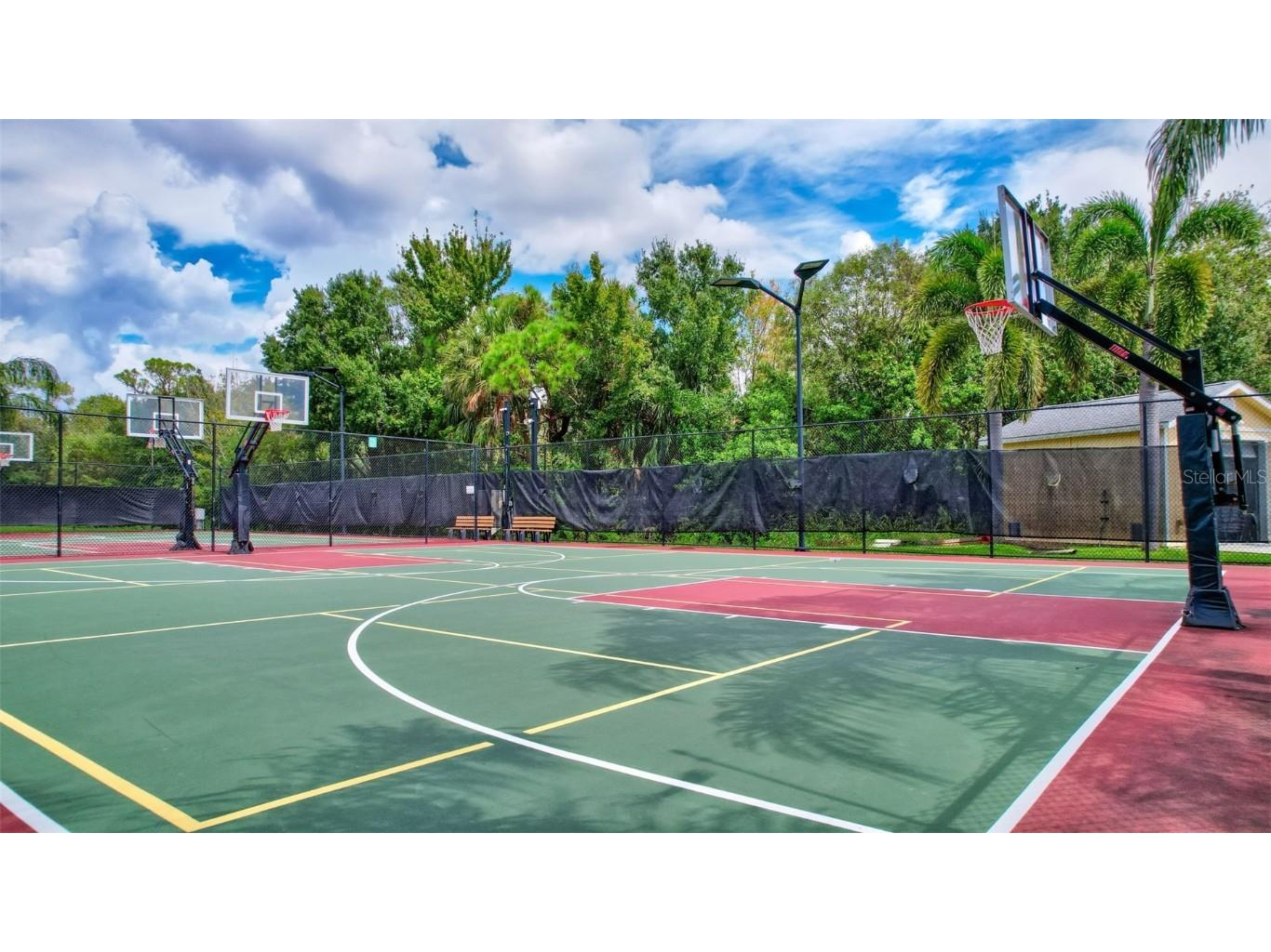 5610 Golden Isles Drive Apollo Beach FL 33572 TB8438036 image72