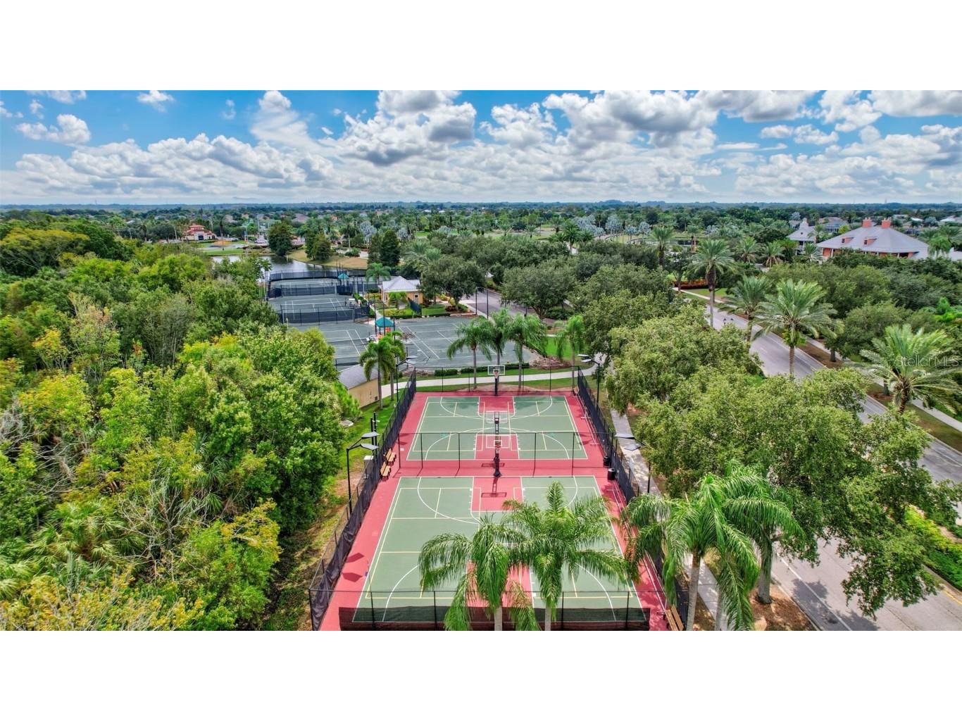 5610 Golden Isles Drive Apollo Beach FL 33572 TB8438036 image73