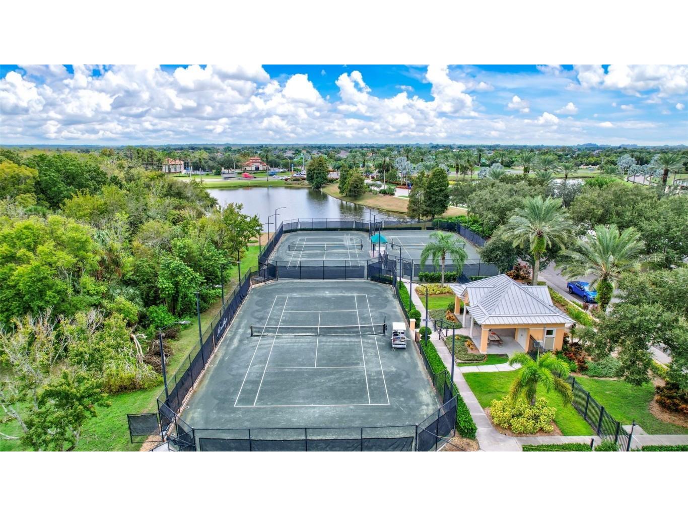 5610 Golden Isles Drive Apollo Beach FL 33572 TB8438036 image74