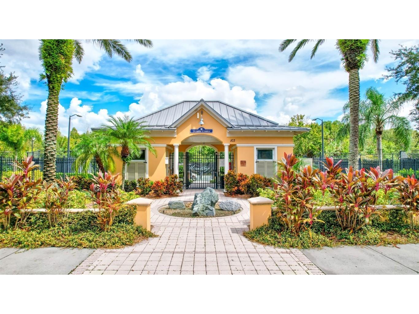 5610 Golden Isles Drive Apollo Beach FL 33572 TB8438036 image75