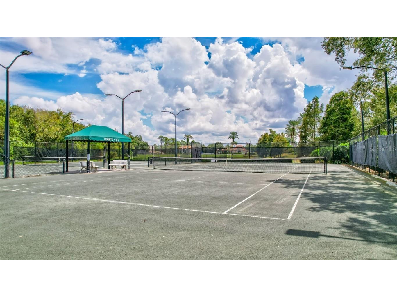 5610 Golden Isles Drive Apollo Beach FL 33572 TB8438036 image76