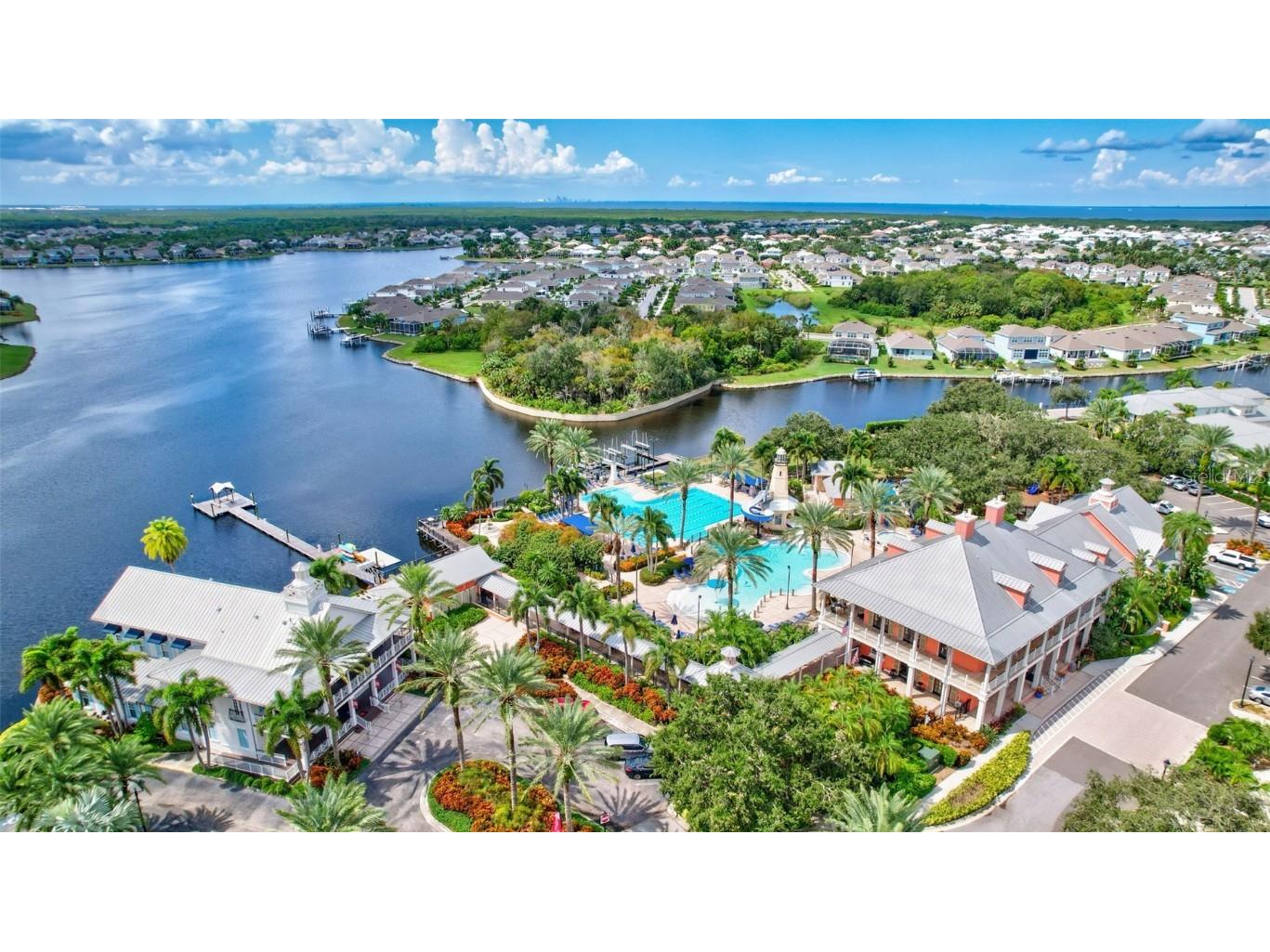 5610 Golden Isles Drive Apollo Beach FL 33572 TB8438036 image77