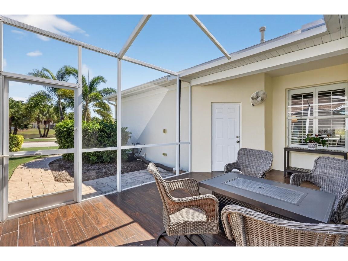 5610 Golden Isles Drive Apollo Beach FL 33572 TB8438036 image8