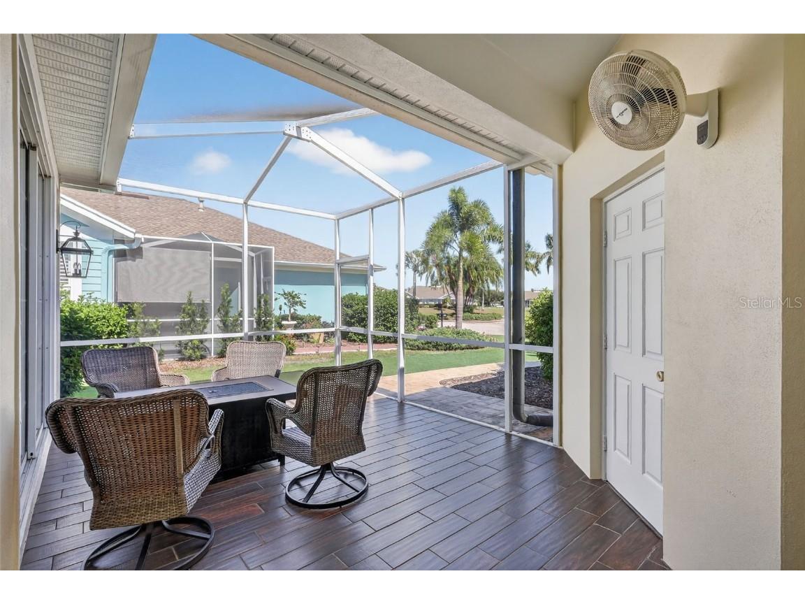 5610 Golden Isles Drive Apollo Beach FL 33572 TB8438036 image9