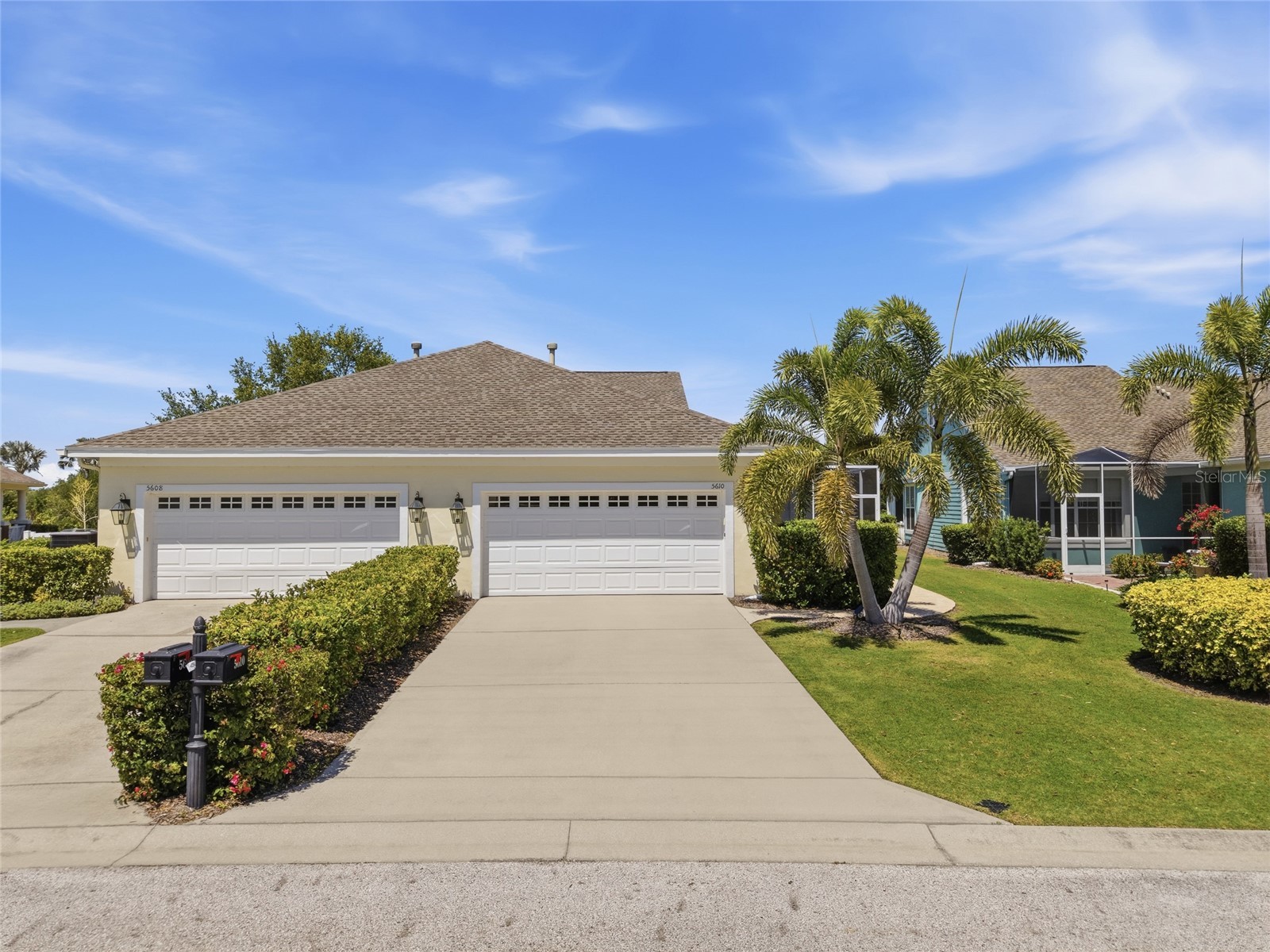 5610 Golden Isles Drive Apollo Beach FL 33572 TB8509159 image1