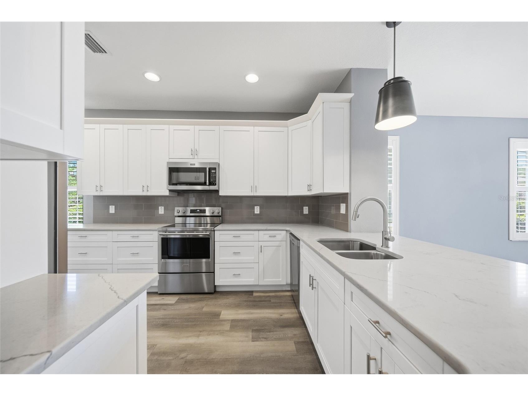 5610 Golden Isles Drive Apollo Beach FL 33572 TB8509159 image10
