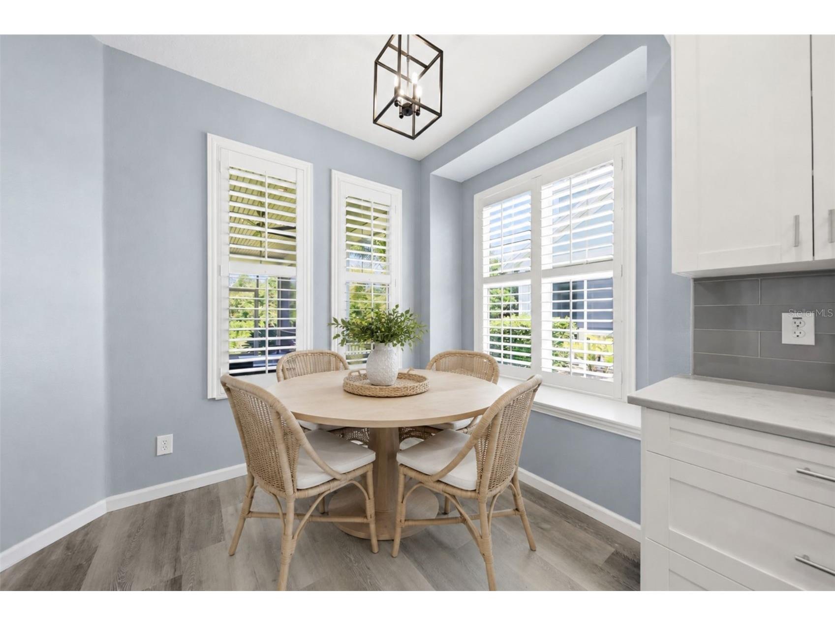 5610 Golden Isles Drive Apollo Beach FL 33572 TB8509159 image11