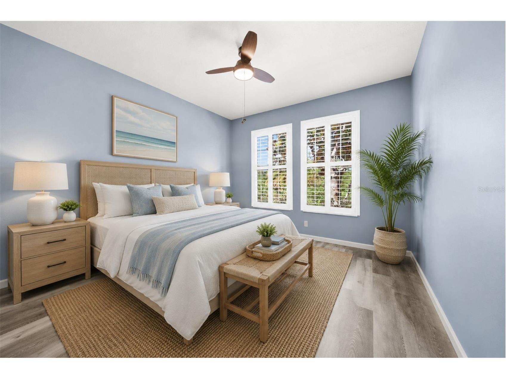5610 Golden Isles Drive Apollo Beach FL 33572 TB8509159 image12